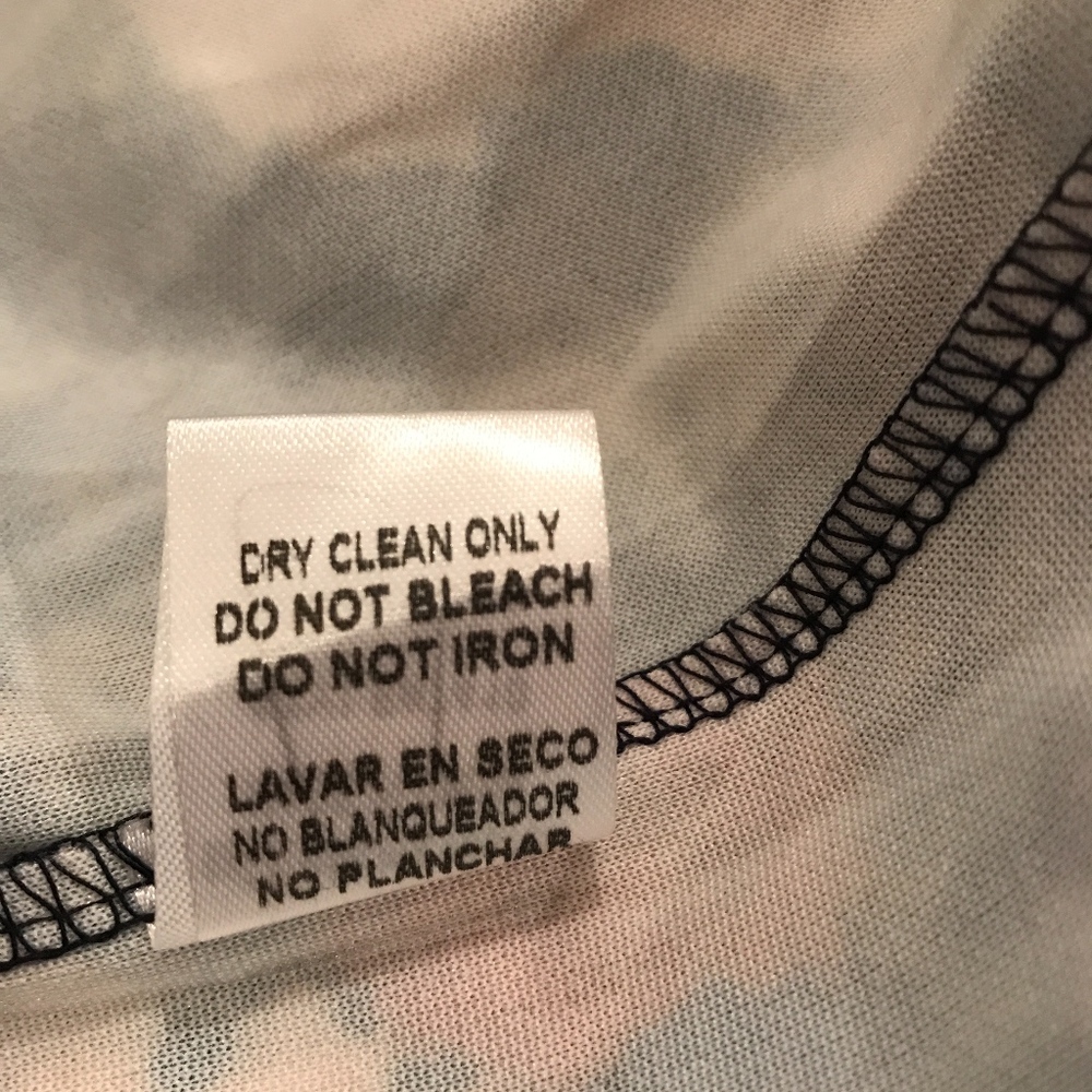 jacket - Picture 4 of 5